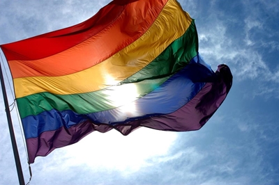 Mossel Bay hosts first ever Gay Pride